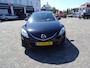 Mazda 6 1.8 SPORT Business