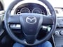 Mazda 6 1.8 SPORT Business
