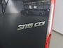 Mercedes-Benz Sprinter 315 CDI | L2 H2 | Aut. | RWD | PRO | BPM VRIJ! | 3500 KG AHW | CARPLAY | ANDROID AUTO | 3-ZITS | CRUISE | CAMERA | AIRCO | SPOORASSISTENT | DODEHOEKDETECTIE | METALLIC