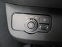 Mercedes-Benz Sprinter 315 CDI | L2 H2 | Aut. | RWD | PRO | BPM VRIJ! | 3500 KG AHW | CARPLAY | ANDROID AUTO | 3-ZITS | CRUISE | CAMERA | AIRCO | SPOORASSISTENT | DODEHOEKDETECTIE | METALLIC