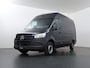 Mercedes-Benz Sprinter 315 CDI | L2 H2 | Aut. | RWD | PRO | BPM VRIJ! | 3500 KG AHW | CARPLAY | ANDROID AUTO | 3-ZITS | CRUISE | CAMERA | AIRCO | SPOORASSISTENT | DODEHOEKDETECTIE | METALLIC