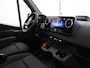 Mercedes-Benz Sprinter 315 CDI | L2 H2 | Aut. | RWD | PRO | BPM VRIJ! | 3500 KG AHW | CARPLAY | ANDROID AUTO | 3-ZITS | CRUISE | CAMERA | AIRCO | SPOORASSISTENT | DODEHOEKDETECTIE | METALLIC