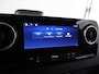 Mercedes-Benz Sprinter 315 CDI | L2 H2 | Aut. | RWD | PRO | BPM VRIJ! | 3500 KG AHW | CARPLAY | ANDROID AUTO | 3-ZITS | CRUISE | CAMERA | AIRCO | SPOORASSISTENT | DODEHOEKDETECTIE | METALLIC