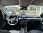 Ford Kuga 2.5 PHEV TITANIUM/ ALL IN PRIJS