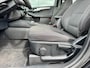 Ford Kuga 2.5 PHEV TITANIUM/ ALL IN PRIJS