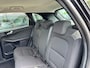 Ford Kuga 2.5 PHEV TITANIUM/ ALL IN PRIJS