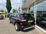 Ford Kuga 2.5 PHEV TITANIUM/ ALL IN PRIJS