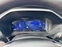 Ford Kuga 2.5 PHEV TITANIUM/ ALL IN PRIJS