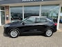 Ford Kuga 2.5 PHEV TITANIUM/ ALL IN PRIJS