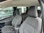 Ford Kuga 2.5 PHEV TITANIUM/ ALL IN PRIJS