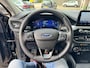 Ford Kuga 2.5 PHEV TITANIUM/ ALL IN PRIJS