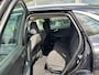 Ford Kuga 2.5 PHEV TITANIUM/ ALL IN PRIJS