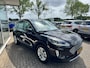 Ford Kuga 2.5 PHEV TITANIUM/ ALL IN PRIJS