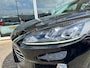 Ford Kuga 2.5 PHEV TITANIUM/ ALL IN PRIJS