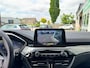 Ford Kuga 2.5 PHEV TITANIUM/ ALL IN PRIJS