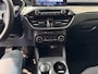 Ford Kuga 2.5 PHEV TITANIUM/ ALL IN PRIJS