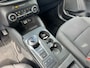 Ford Kuga 2.5 PHEV TITANIUM/ ALL IN PRIJS