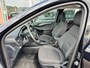 Ford Kuga 2.5 PHEV TITANIUM/ ALL IN PRIJS