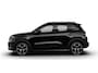 Citroën E-C3 Plus 113pk 44 kWh DIRECT LEVERBAAR - GRATIS WALLBOX LAADPAAL