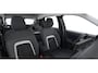 Citroën E-C3 Plus 113pk 44 kWh DIRECT LEVERBAAR - GRATIS WALLBOX LAADPAAL