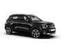 Citroën E-C3 Plus 113pk 44 kWh DIRECT LEVERBAAR - GRATIS WALLBOX LAADPAAL