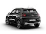 Citroën E-C3 Plus 113pk 44 kWh DIRECT LEVERBAAR - GRATIS WALLBOX LAADPAAL