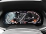 BMW X7 M50i High Executive FULL OPTIONS | 7-PERS | BTW-AUTO