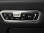 BMW X7 M50i High Executive FULL OPTIONS | 7-PERS | BTW-AUTO
