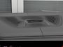 BMW X7 M50i High Executive FULL OPTIONS | 7-PERS | BTW-AUTO