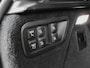 BMW X7 M50i High Executive FULL OPTIONS | 7-PERS | BTW-AUTO