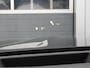 BMW X7 M50i High Executive FULL OPTIONS | 7-PERS | BTW-AUTO