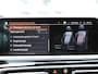 BMW X7 M50i High Executive FULL OPTIONS | 7-PERS | BTW-AUTO