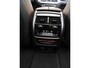 BMW X7 M50i High Executive FULL OPTIONS | 7-PERS | BTW-AUTO