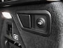 BMW X7 M50i High Executive FULL OPTIONS | 7-PERS | BTW-AUTO