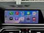 BMW X7 M50i High Executive FULL OPTIONS | 7-PERS | BTW-AUTO