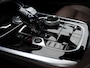 BMW X7 M50i High Executive FULL OPTIONS | 7-PERS | BTW-AUTO