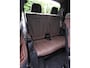 BMW X7 M50i High Executive FULL OPTIONS | 7-PERS | BTW-AUTO