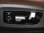 BMW X7 M50i High Executive FULL OPTIONS | 7-PERS | BTW-AUTO