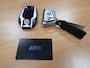 BMW X7 M50i High Executive FULL OPTIONS | 7-PERS | BTW-AUTO