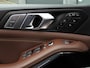 BMW X7 M50i High Executive FULL OPTIONS | 7-PERS | BTW-AUTO