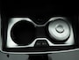 BMW X7 M50i High Executive FULL OPTIONS | 7-PERS | BTW-AUTO