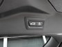 BMW X7 M50i High Executive FULL OPTIONS | 7-PERS | BTW-AUTO