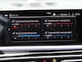 BMW X7 M50i High Executive FULL OPTIONS | 7-PERS | BTW-AUTO