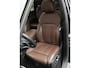 BMW X7 M50i High Executive FULL OPTIONS | 7-PERS | BTW-AUTO