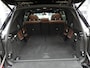 BMW X7 M50i High Executive FULL OPTIONS | 7-PERS | BTW-AUTO