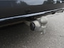 BMW X7 M50i High Executive FULL OPTIONS | 7-PERS | BTW-AUTO