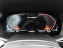 BMW X7 M50i High Executive FULL OPTIONS | 7-PERS | BTW-AUTO