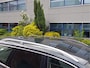 Volvo V70 D5 Aut Navi Leder Dak Trekhaak Xenon