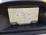 Volvo V70 D5 Aut Navi Leder Dak Trekhaak Xenon