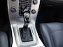Volvo V70 D5 Aut Navi Leder Dak Trekhaak Xenon